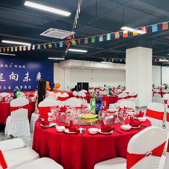 上門做自助餐｜年會自助餐｜深圳周邊婚宴自助餐供應(yīng)