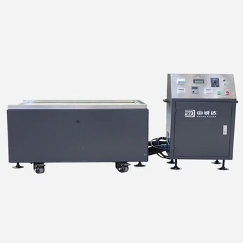 通遼磁力鋼針研磨機(jī)廠家批發(fā)