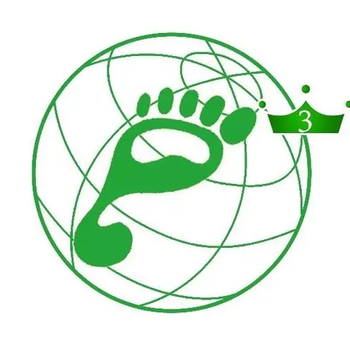 睢寧縣ESG報告編制SA8000報告