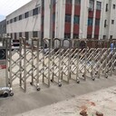 上海電動門維修,上海鋁合金卷簾門,不收上門費(fèi)