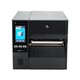 和平条码打印机Zebra工业级打印机200/300dpi原理图