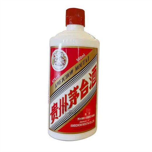 不銹鋼大型酒瓶模型定制廠(chǎng)家
