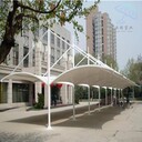 張北供應(yīng)云騰膜結(jié)構(gòu)操作流程