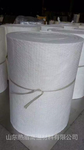 断热材料热盾硅酸铝陶瓷纤维纺织品标准型
