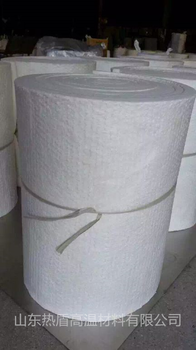 桂林硅酸铝陶瓷纤维制品厂家耐火保温隔热材料厂家
