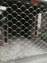 周莊鎮(zhèn)伸縮門維修,感應(yīng)門,質(zhì)量保證
