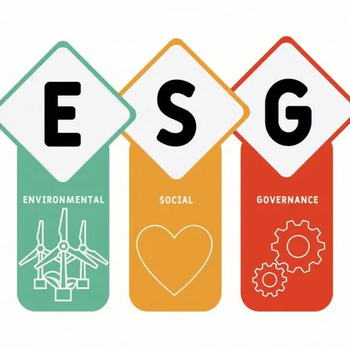 徐州ESG报告ISO14064认证品牌