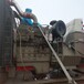 珠海数控机床回收/香洲区数控车床回收