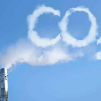 北京碳足迹认证ISO14064认证品牌