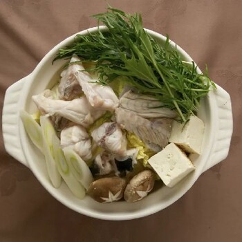 雞西商用餐飲火鍋底料廠(chǎng)家,開(kāi)店商用火鍋底料