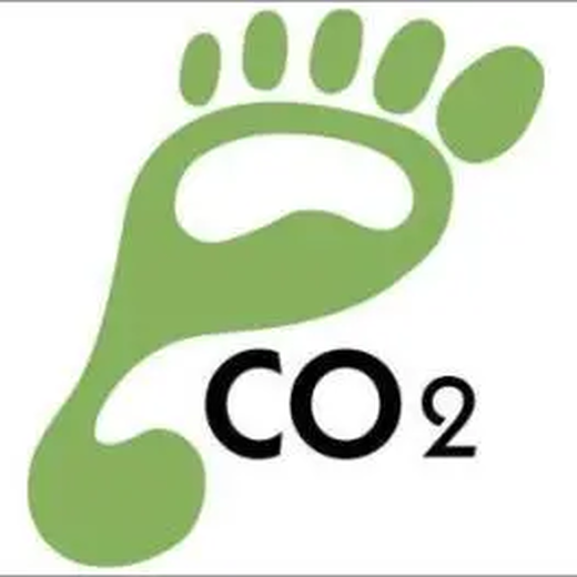 苏州产品碳足迹ISO14064认证功能