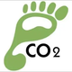碳盘查ISO14064认证ESG评级展示图
