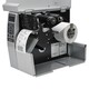 武汉斑马ZT510工业打印机条码标签打印机图