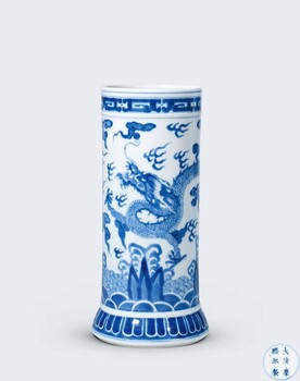 深圳大清宣统年制瓷器哪里可以鉴定