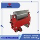 承德YLBZ63-200液压轮边制动器产品图