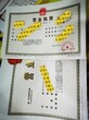 广州越秀公司注册记账报税一般操作流程图片