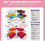 2024上海國(guó)際酒店餐飲博覽會(huì)-機(jī)械設(shè)備展圖片