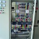 回收二手配電柜圖