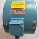 Ventilators冷卻風(fēng)機(jī)變頻風(fēng)機(jī)G-132AEB