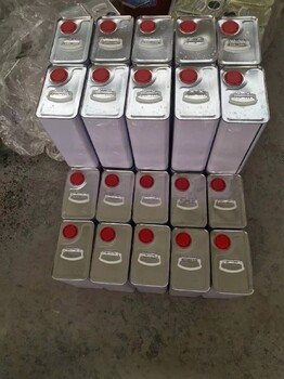 环氧陶瓷耐磨防腐涂料报价和图片北京朝阳国产环氧陶瓷涂料