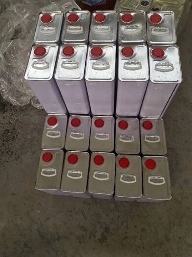 环氧陶瓷耐磨防腐涂料报价和图片江苏泰州新款环氧陶瓷涂料