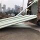 南京玻璃钢管道产品图