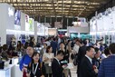 Prowine上海葡萄酒展進(jìn)口酒展圖片