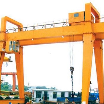 江蘇揚(yáng)州門式起重機(jī)廠家電力穩(wěn)定