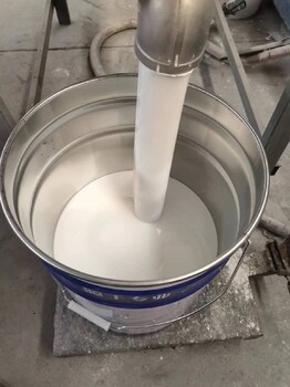 環氧陶瓷耐磨防腐涂料報價和圖片天津漢沽工業環氧陶瓷涂料