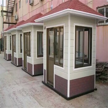 天津玻璃钢移动厕所多少钱