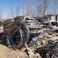 西藏周边矿用电缆回收多少钱一吨图片