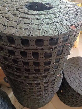 北京拖鏈價格