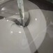 河北贊皇耐用祥騰環(huán)氧富鋅底漆環(huán)氧富鋅底漆批發(fā)商