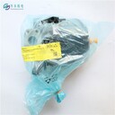 齒輪泵阿托斯內(nèi)齒合齒輪泵