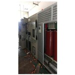 虹口回收二手配電柜公司