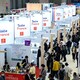 2023ProWine上海葡萄酒展圖
