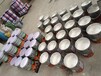 柳州家用環(huán)氧煤瀝青防腐底漆管道防腐環(huán)氧煤瀝青防腐漆