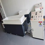 鞍山五金配件磁力研磨機(jī)廠家批發(fā)