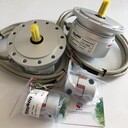 天津德國Waysen絕對編碼器PCS130D-5000