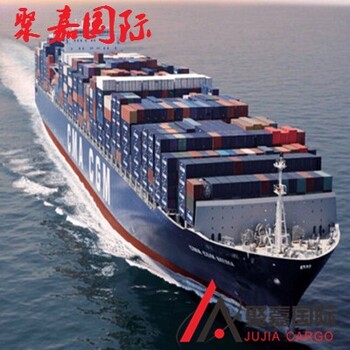 南京到芬蘭卡航專(zhuān)線(xiàn)芬蘭海運雙清到門(mén)芬蘭鐵路雙清包稅