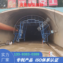 泰州加工銷售隧道噴淋養(yǎng)護(hù)臺(tái)車
