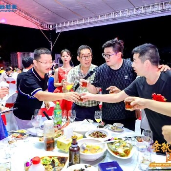 深圳餐飲自助餐外賣服務(wù)自助餐預訂廚師上門做菜尾牙宴