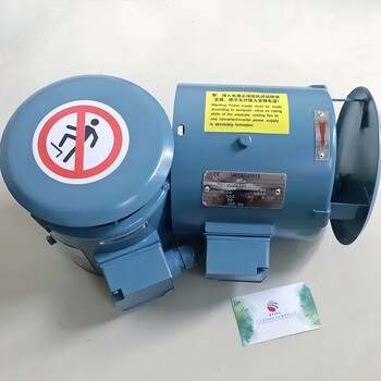 變頻電機(jī)冷卻風(fēng)扇Ventilators軸流風(fēng)機(jī)G-80A帶防雨罩
