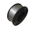 新荣区生产镁焊丝专业供应镁焊丝