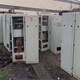 蘇州配電柜回收多少錢圖