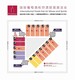 上海国际葡萄酒和烈酒贸易展图