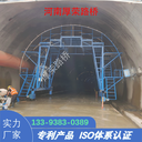 閔行隧道噴淋養(yǎng)護(hù)臺(tái)車廠家直銷