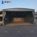 可移動(dòng)防雨大蓬,戶(hù)外球場(chǎng)遮陽(yáng)蓬,樣式多樣可定制