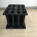 生產pp雨水收集模塊多少錢一塊,銷售pp雨水收集模塊生產廠家