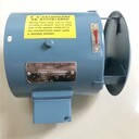 Ventilator風機冷卻風扇G-80AE